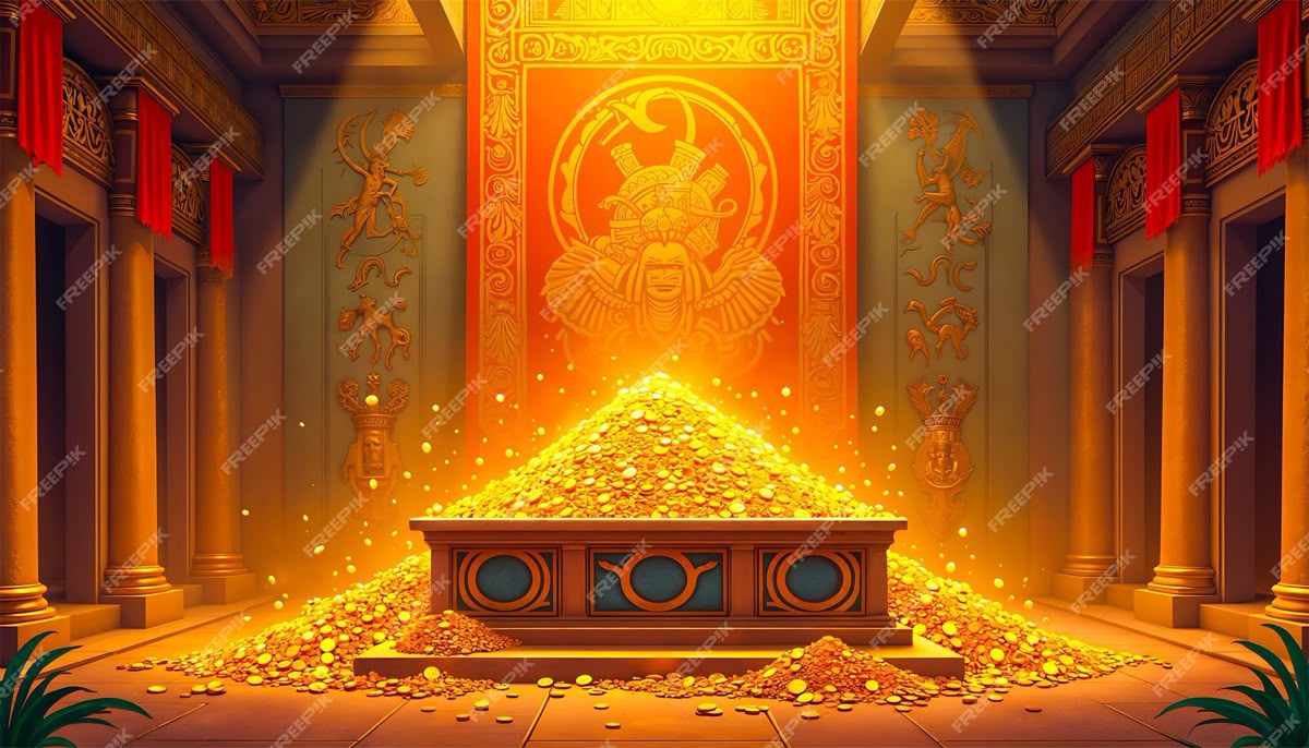 پاکستان میں AccessBET قانونی ہے۔